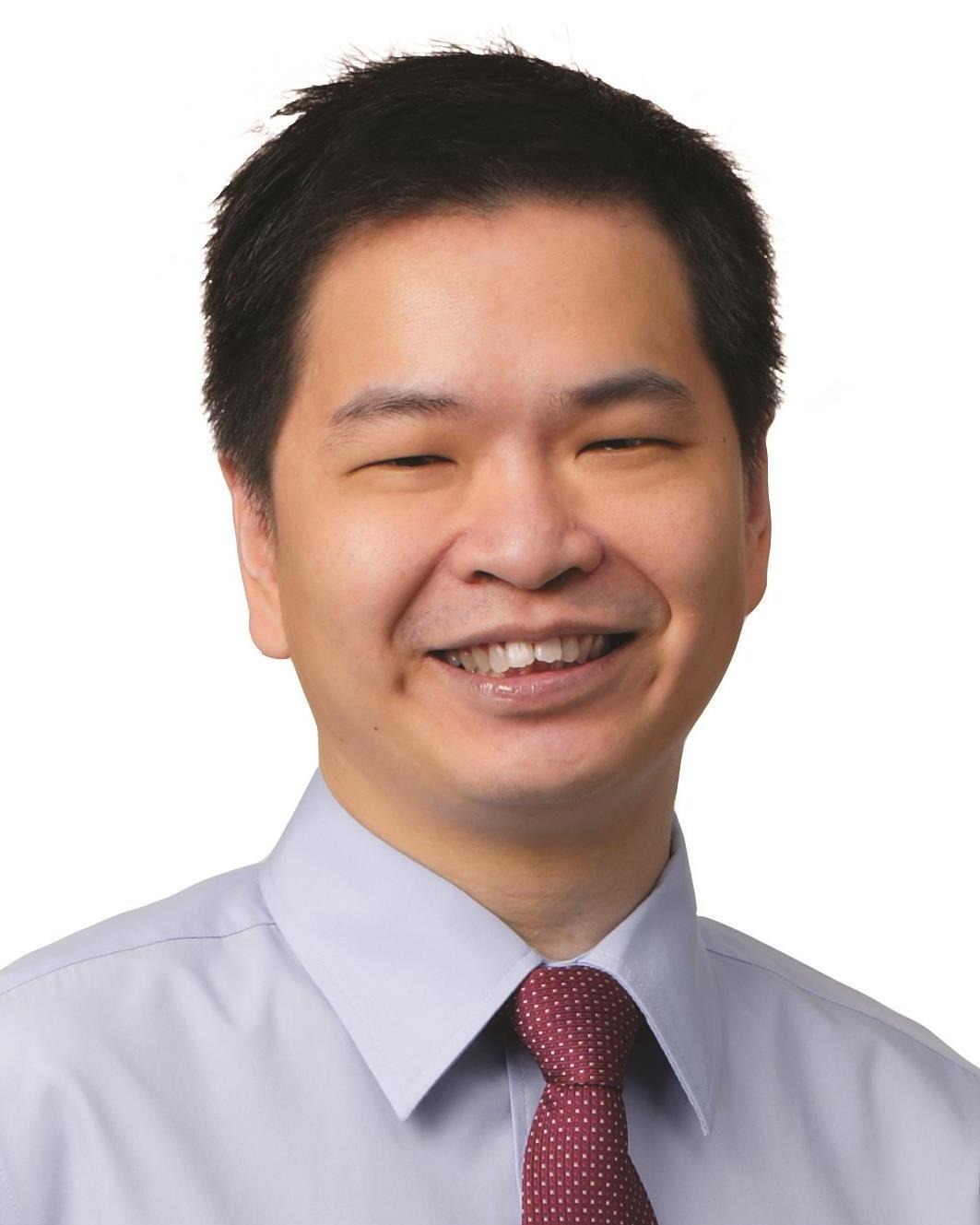 Image is still in process.